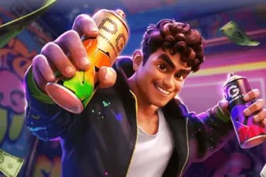 Antarmuka slot online 88idr dengan tema beragam dan fitur menarik