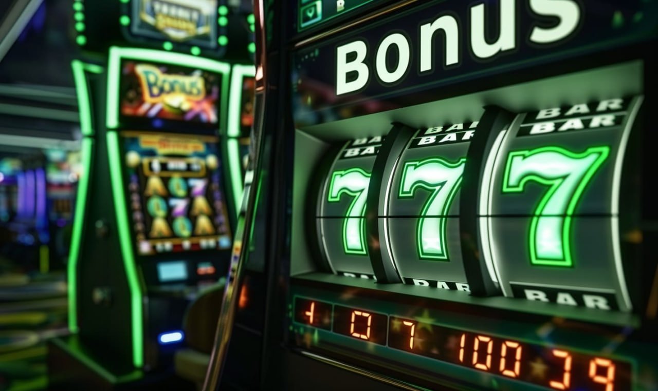 Tampilan interaktif permainan sportsbook dan slot 88idr di ponsel